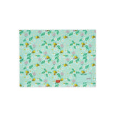 Legami Document Folder - Fold & Order - Bee