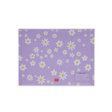 Legami Document Folder - Fold & Order - Daisy