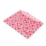 Legami Document Folder - Fold & Order - Teddy Bear