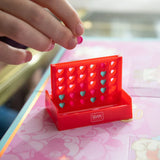 Legami Doos met 7 verrassingen - 7 Days & 7 Ways to Say I Love You