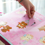 Legami Doos met 7 verrassingen - 7 Days & 7 Ways to Say I Love You