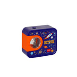 Legami Electric Pencil Sharpener - Top of the Tip - Space