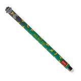 Legami Erasable Gel Pen, Gorilla