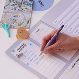 Legami Erasable Gel Pen, Koala