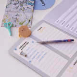 Legami Erasable Gel Pen, Koala