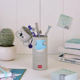 Legami Erasable Gel Pen, Koala