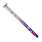 Legami Erasable Gel Pen, Koala