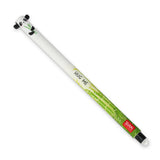 Legami Erasable Gel Pen, Panda