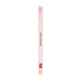 Legami Erasable Gel Pen, Varken