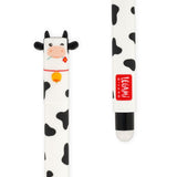 Legami FARM SWEET FARM Erasable Gel Pen set van 4