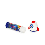 Legami FEELIN' GLUED Lijmstift, Rocket
