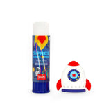 Legami FEELIN' GLUED Lijmstift, Rocket