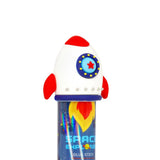 Legami FEELIN' GLUED Lijmstift, Rocket