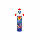 Legami FEELIN' GLUED Lijmstift, Rocket