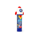 Legami FEELIN' GLUED Lijmstift, Rocket