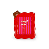 Legami FRAME THE MOMENT Tafel Fotokader, Always in my Heart