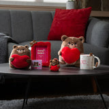 Legami FRAME THE MOMENT Tafel Fotokader, Always in my Heart