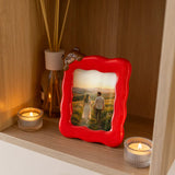 Legami FRAME THE MOMENT Tafel Fotokader, Always in my Heart