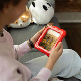 Legami FRAME THE MOMENT Tafel Fotokader, Always in my Heart