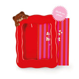 Legami FRAME THE MOMENT Tafel Fotokader, Always in my Heart