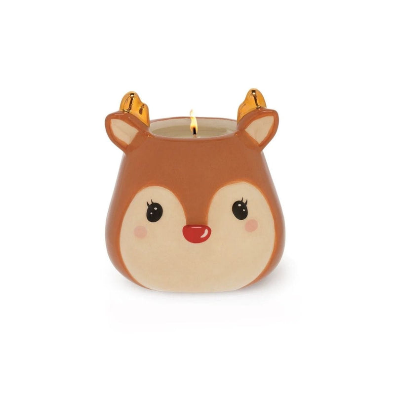 Legami Geurkaars, Reindeer