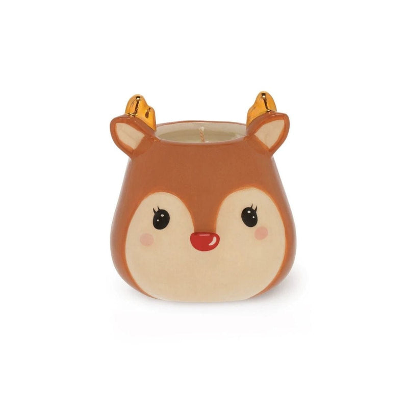 Legami Geurkaars, Reindeer