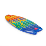 Legami GOOD VIBES Opblaasbare Lilo Luchtmatras, Waves