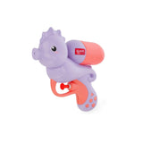 Legami GOOD VIBES Waterpistool, Seahorse