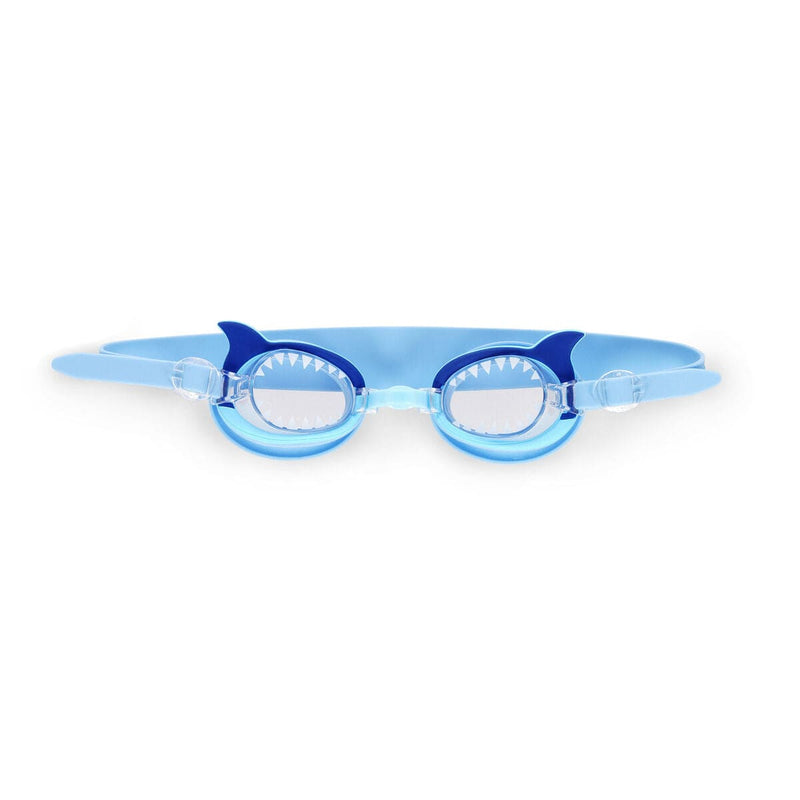Legami GOOD VIBES Zwembril voor kinderen, Shark