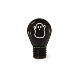 Legami HALLOWEEN - BULB FICTION Tafellamp, Ghost