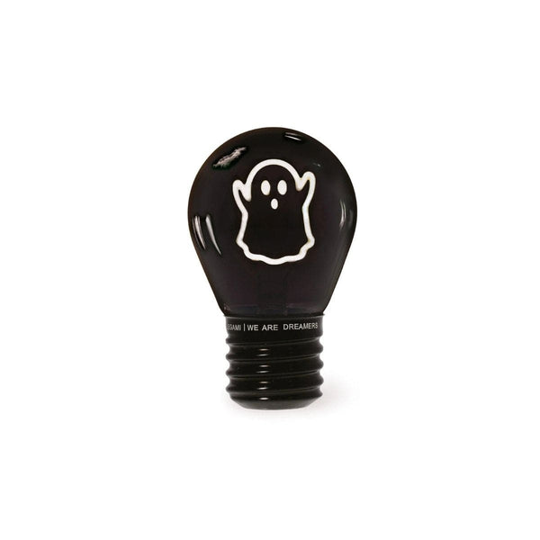 Legami HALLOWEEN - BULB FICTION Tafellamp, Ghost