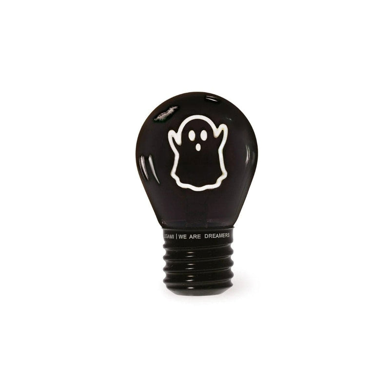 Legami HALLOWEEN - BULB FICTION Tafellamp, Ghost