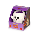 Legami HALLOWEEN Geurkaars, Ghost