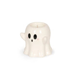 Legami HALLOWEEN Geurkaars, Ghost