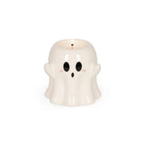 Legami HALLOWEEN Geurkaars, Ghost