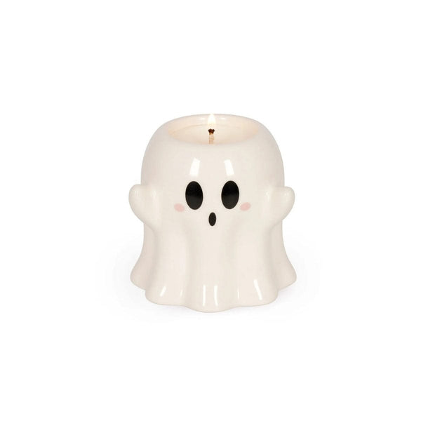 Legami HALLOWEEN Geurkaars, Ghost
