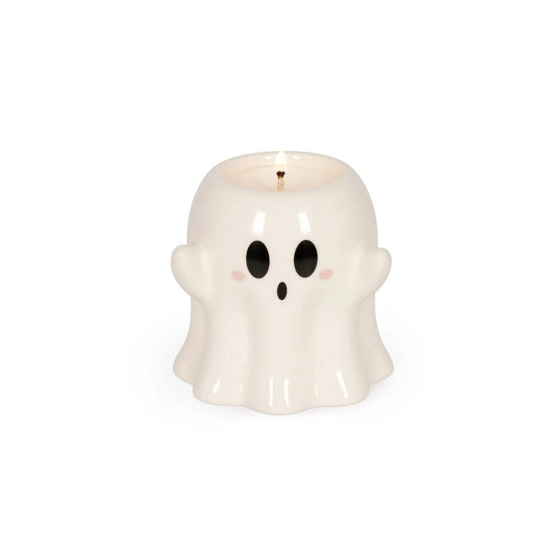 Legami HALLOWEEN Geurkaars, Ghost