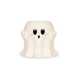 Legami HALLOWEEN Geurkaars, Ghost