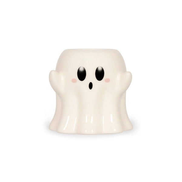 Legami HALLOWEEN Geurkaars, Ghost