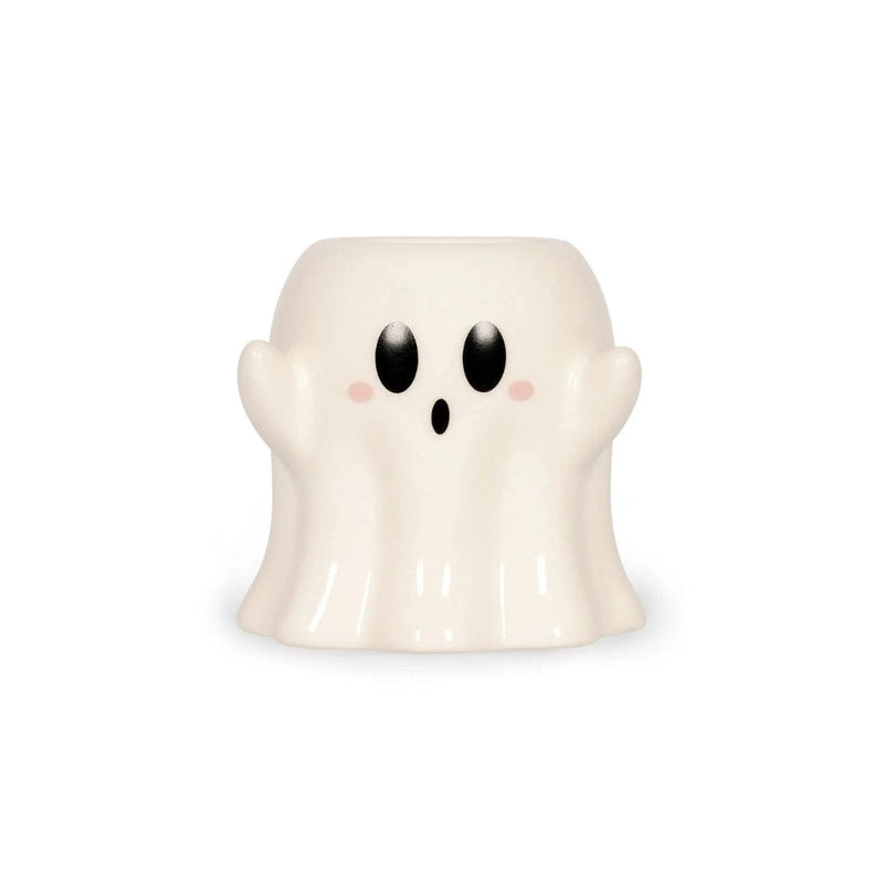 Legami HALLOWEEN Geurkaars, Ghost
