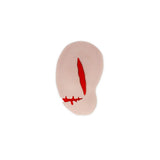 Legami HALLOWEEN Gom, Ear We Go Again