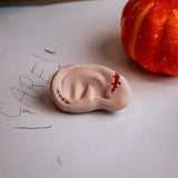 Legami HALLOWEEN Gom, Ear We Go Again