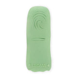 Legami HALLOWEEN - Keep in Touch Gom met fruitgeur, Finger