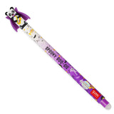 Legami HALLOWEEN Limited Edition Blind Box met 1 Erasable Gel Pen, Spooky Party