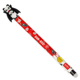 Legami HALLOWEEN Limited Edition Blind Box met 1 Erasable Gel Pen, Spooky Party