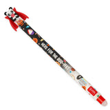 Legami HALLOWEEN Limited Edition Blind Box met 1 Erasable Gel Pen, Spooky Party
