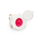 Legami HALLOWEEN Lipgloss, Magic Kiss