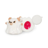 Legami HALLOWEEN Lipgloss, Magic Kiss