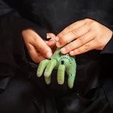 Legami HALLOWEEN Mini opwindbare Zombie Hand