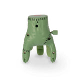 Legami HALLOWEEN Mini opwindbare Zombie Hand